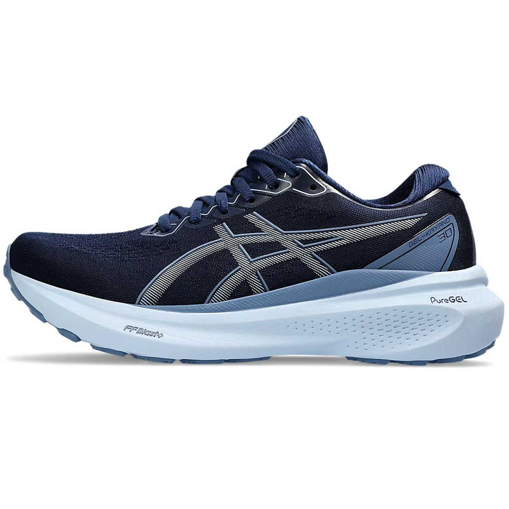 Asics-GEL-KAYANO 30 MUJER