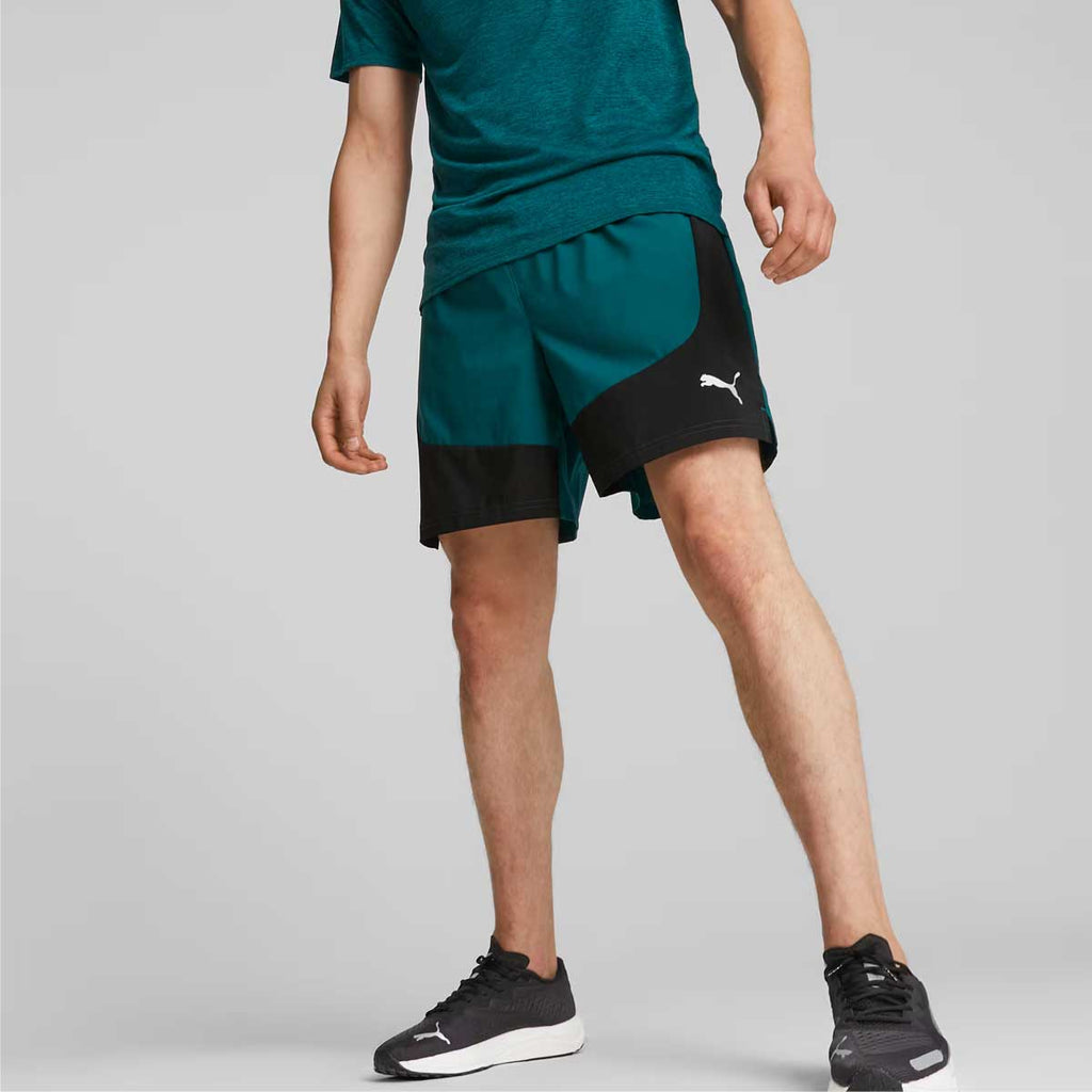 Short deportivo – Sprint Sportwear