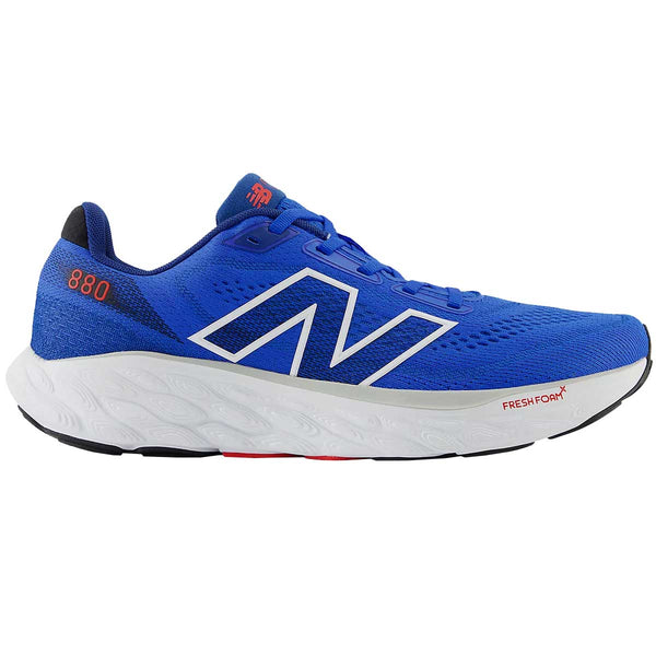 Comprar cheap tenis running