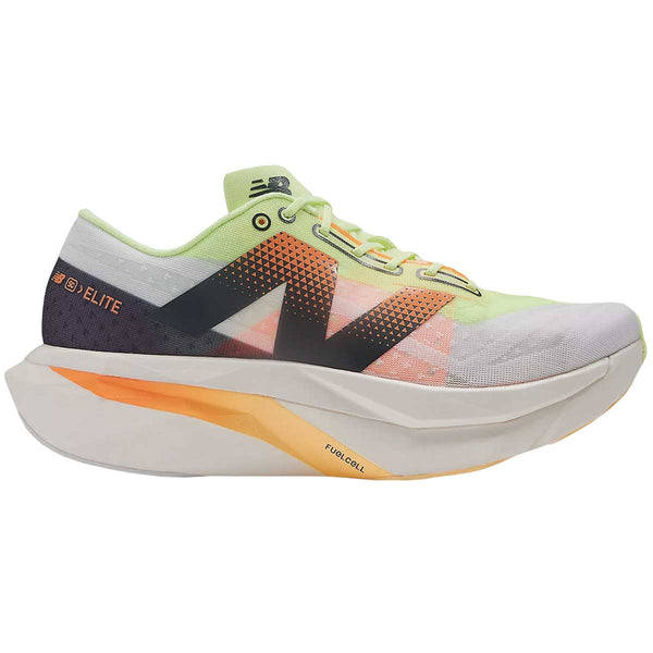 Tenis para supinador discount mujer