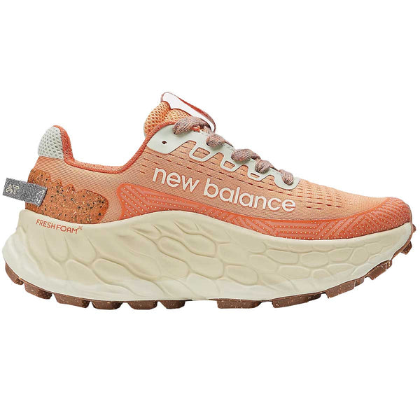 New balance discount running mujer outlet