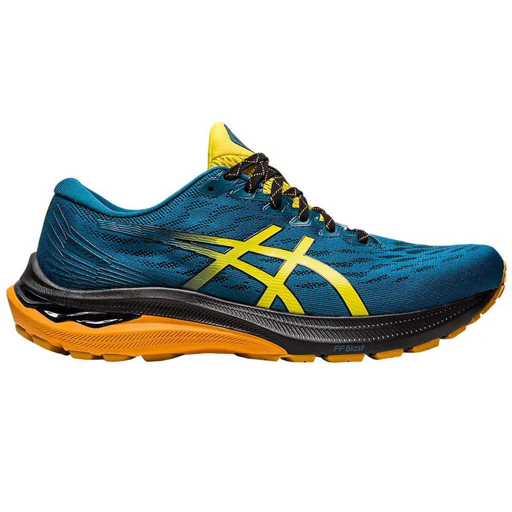 Zapatillas asics gt cheap 2000 2 gs hombre