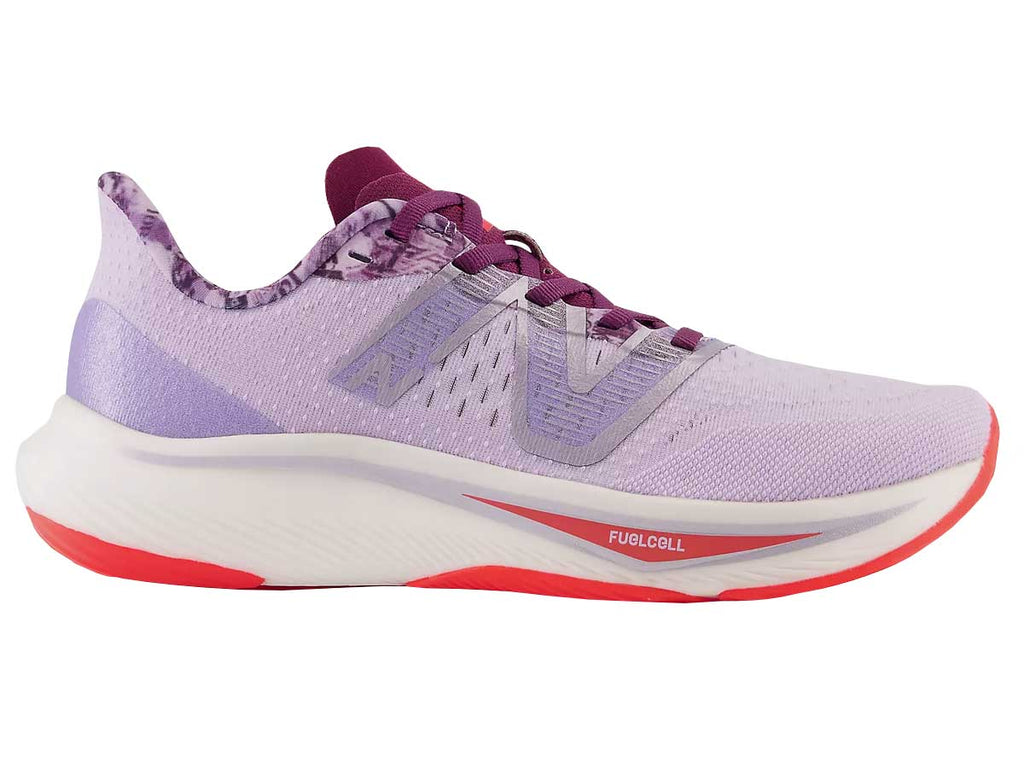 New balance pronador discount quito