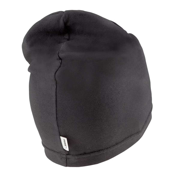 Gorro Running Puma Slouchy Black