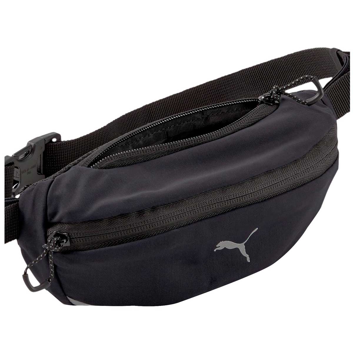 Puma fanny bag best sale