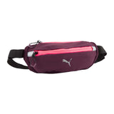 Cangurera Running Puma RP CLASSIC WAIST BAG Midnight Plum