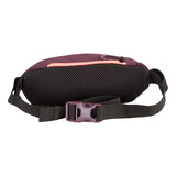 Cangurera Running Puma RP CLASSIC WAIST BAG Midnight Plum