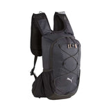 Mochila Puma de Trail Running SEASONS Negra