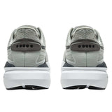 Tenis Running Diadora NUCLEO 2 Gris Blanco Hombre