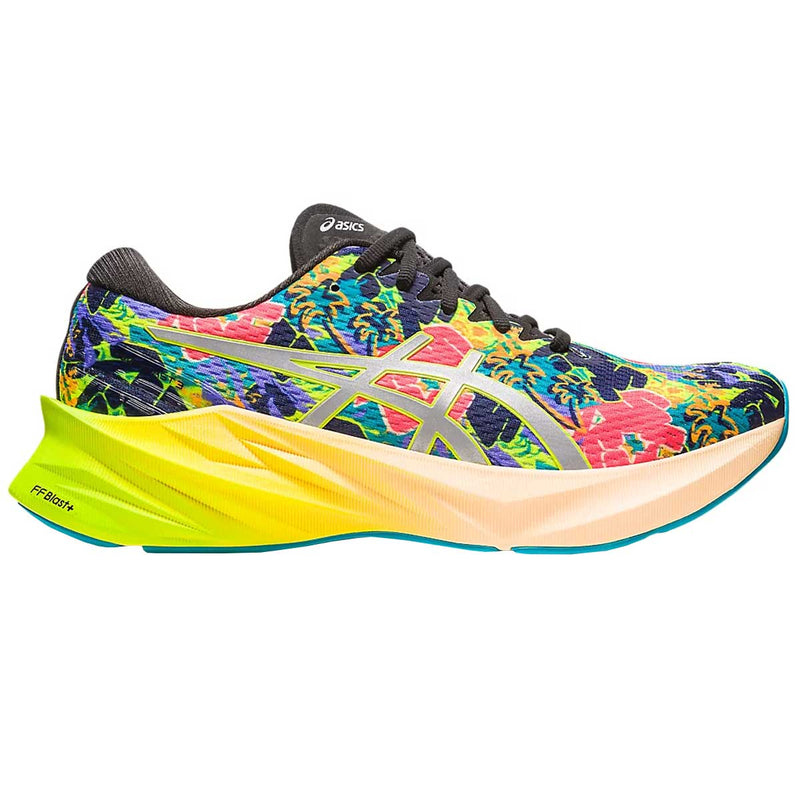 Mercado livre hot sale asics masculino