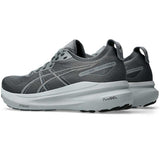 Tenis Asics GEL KAYANO 31 Gris Multi Hombre