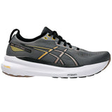 Tenis Asics GEL KAYANO 31 Gris Blanco Hombre