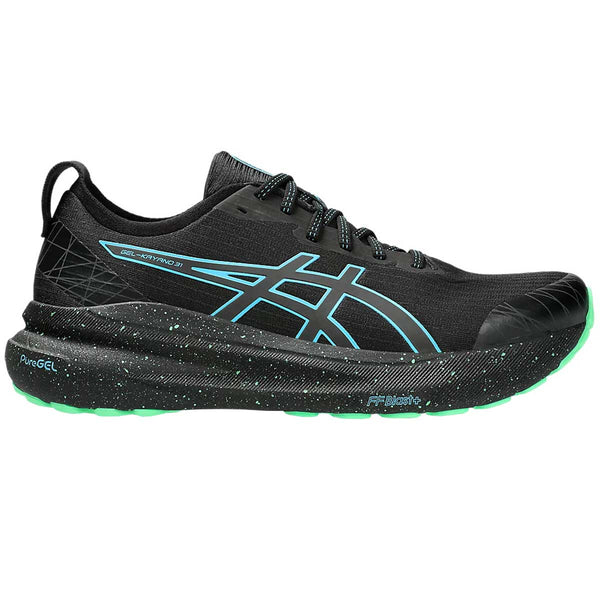 Tenis Asics GEL KAYANO 31 Lite Show Hombre