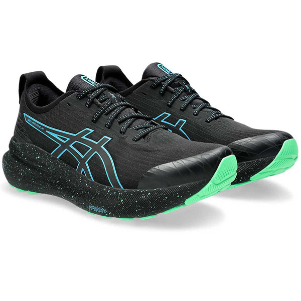 Tenis Asics GEL KAYANO 31 Lite Show Hombre