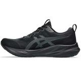 Tenis Asics GEL PULSE 16 Full Negro Hombre