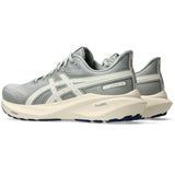 Tenis Asics Running GT 2000 13 Gris Beige Hombre