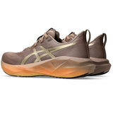 Tenis Asics Running NOVABLAST 5 Luxe Hombre