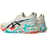 Tenis Asics GEL KAYANO 31 TOKYO Blanco Hombre