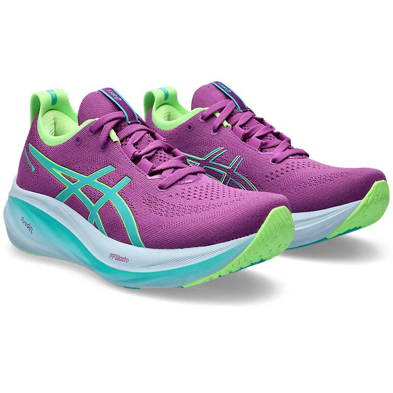 Donde comprar asics en mexico best sale