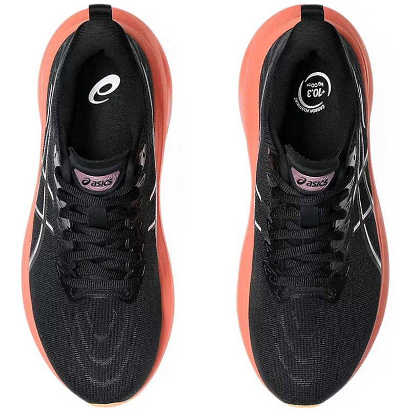 Asics gt 2000 4 mujer Naranja online