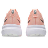 Tenis Asics GEL KAYANO 31 Rosa Silver Mujer