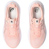 Tenis Asics GEL KAYANO 31 Rosa Silver Mujer