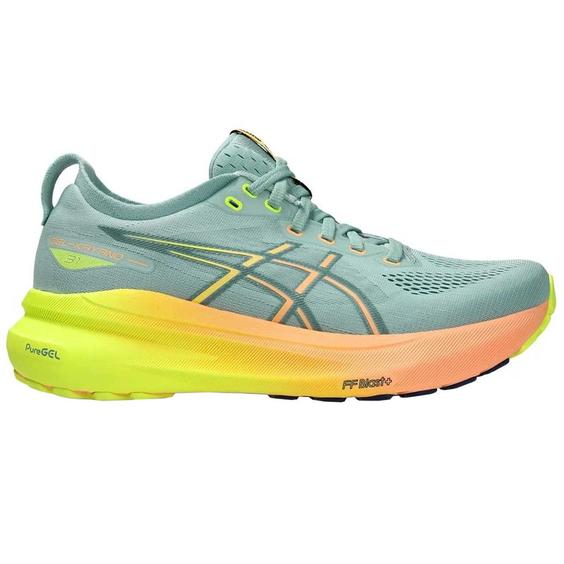 Asics pronador mujer best sale