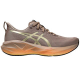 Tenis Asics Running NOVABLAST 5 Luxe Mujer