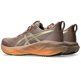 Tenis Asics Running NOVABLAST 5 Luxe Mujer