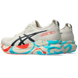 Tenis Asics GEL KAYANO 31 TOKYO Blanco Mujer