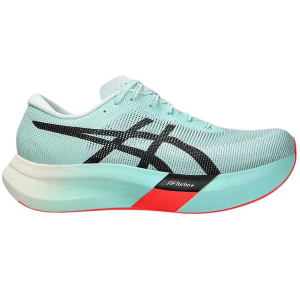 Tenis Asics Running METASPEED SKY PARIS Aqua Hombre