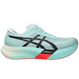 Tenis Asics Running METASPEED SKY PARIS Aqua Unisex