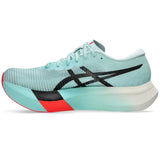 Tenis Asics Running METASPEED SKY PARIS Aqua Unisex