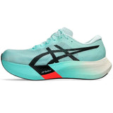 Tenis Asics Running METASPEED EDGE PARIS Aqua Unisex