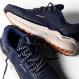 Tenis Brooks Running GHOST MAX 2 Navy Hombre