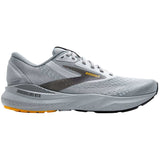 Tenis Brooks ADRENALINE GTS 24 Gris Multi Hombre