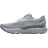 Tenis Brooks ADRENALINE GTS 24 Gris Multi Hombre