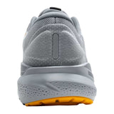 Tenis Brooks ADRENALINE GTS 24 Gris Multi Hombre