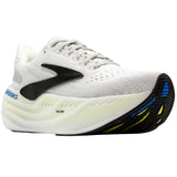 Tenis Brooks GLYCERIN MAX Gris Negro Hombre