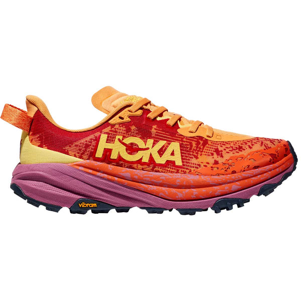 Zapatillas hoka trail running en oferta sale