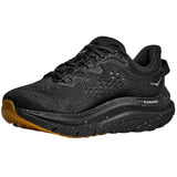 Tenis Hoka Running KAWANA 2 Full Negro Mujer