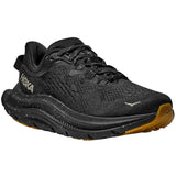 Tenis Hoka Running KAWANA 2 Full Negro Mujer