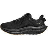 Tenis Hoka Running KAWANA 2 Full Negro Mujer