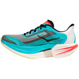 Tenis Hoka Running CIELO X 1 2.0 Celeste Hombre