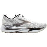 Tenis Brooks ADRENALINE GTS 24 Gris Negro Mujer