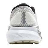 Tenis Brooks ADRENALINE GTS 24 Gris Negro Mujer