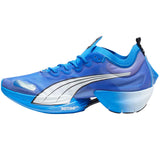 Tenis Puma Running FAST-R NITRO ELITE Bicolor Hombre