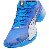 Tenis Puma Running FAST-R NITRO ELITE Bicolor Hombre