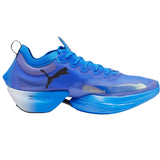 Tenis Puma Running FAST-R NITRO ELITE Bicolor Hombre