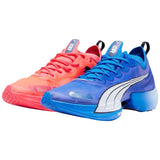 Tenis Puma Running FAST-R NITRO ELITE Bicolor Hombre